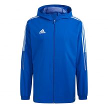 Bluza adidas Tiro 21 Windbreaker M GP4963