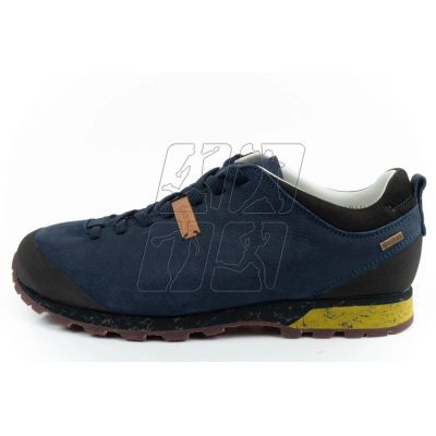 2. Buty trekkingowe Aku Bellamont 3 Nbk Gore-tex M 528 669