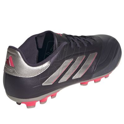 4. Buty piłkarskie adidas Copa Pure.2 League 2G/3G M IG8723