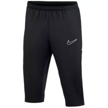 Spodnie Nike Academy 25 3/4 Pants KP M FZ9787-010