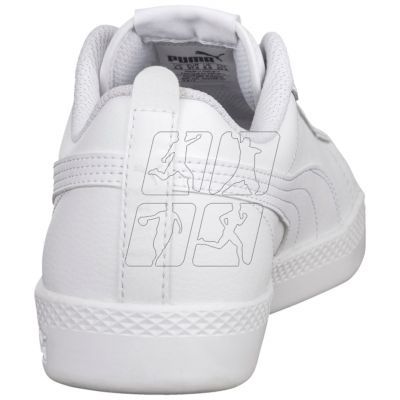 9. Buty Puma Smash Wns v2 L W 365208 04