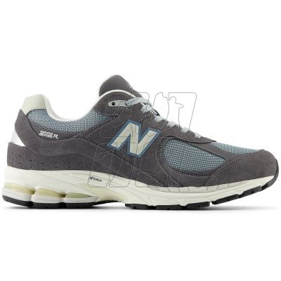 New Balance buty sportowe unisex M2002RFB