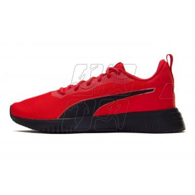 2. Buty Puma Flyer Flex M 19520121