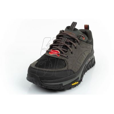 3. Buty Skechers Arch Fit Road Walker-Vernal M 237488/CCBK