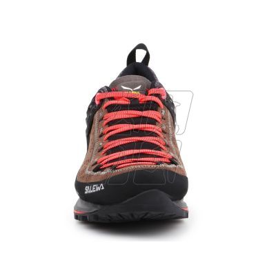 2. Buty Salewa WS MTN Trainer 2 GTX W 61358-0480