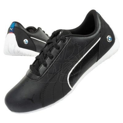 Buty Puma BMW MMS Neo M 307309 05