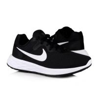 Buty Nike Revolution 6 NN M DC3728-003