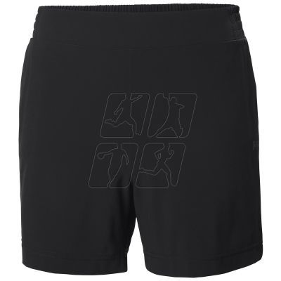 3. Spodenki Helly Hansen Thalia Shorts 2,0 W 34328 990