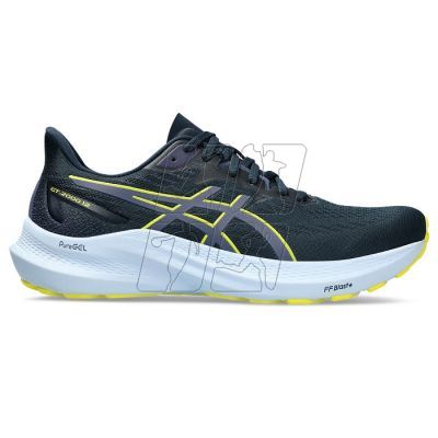 8. Buty do biegania Asics GT 2000 12 M 1011B691403