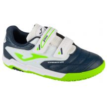 Buty piłkarskie Joma Cancha 2503 IN Jr CAJS2503INV