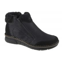 Buty Rieker Booties W 73352-00