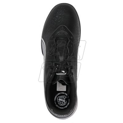 9. Buty Puma King Match TT M 107260-01