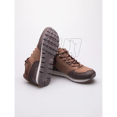 6. Buty Lee Cooper M LCJ-23-31-3059M