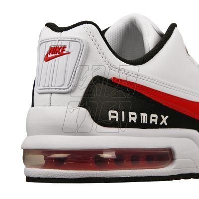 5. Buty Nike Air Max Ltd 3 M BV1171-100