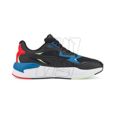 11. Buty Puma X-Ray Speed M 384638 03