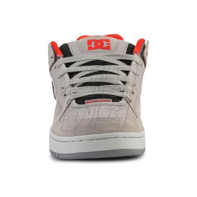 2. Buty DC Shoes Manteca Se M ADYS100314-CAN