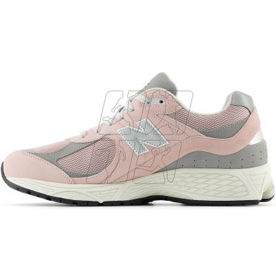 2. New Balance buty sportowe unisex M2002RFC