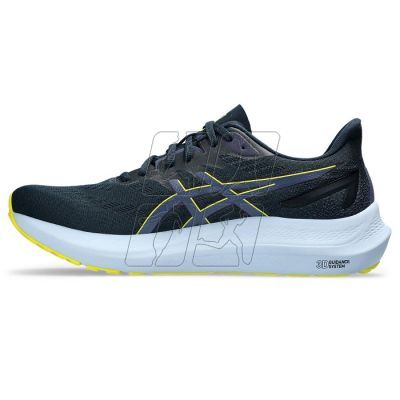 4. Buty do biegania Asics GT 2000 12 M 1011B691403