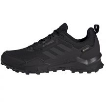 Buty adidas Terrex AX4 GTX M FY9664