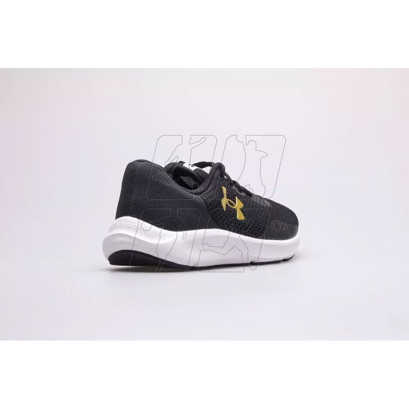 6. Buty Under Armour M 3024878-005