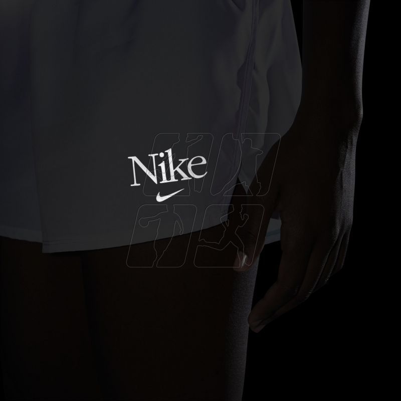 5. Spodenki Nike Dri-FIT Femme 10K W DD4938-695