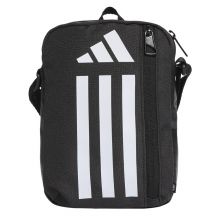 Saszetka adidas Essentials Training Shoulder Bag HT4752