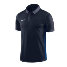 Koszulka Nike Dry Academy 18 Polo M 899984-451