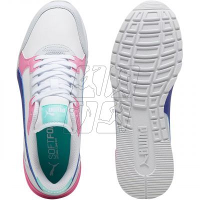 5. Buty Puma ST Runner v4 L W 399068 06