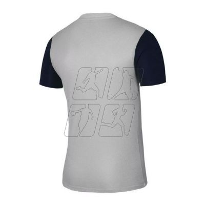 4. Koszulka Nike Tiempo Premier II M DH8035-052