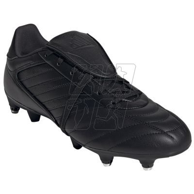 4. Buty piłkarskie adidas Copa Gloro II SG M IH7618