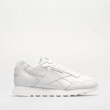 Buty Reebok Glide W 100005921