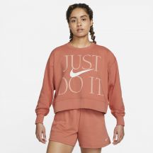 Bluza Nike Dri-FIT Get Fit W DD6130-827