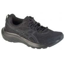 Buty do biegania Asics Gel-Contend 9 W 1012B681-003