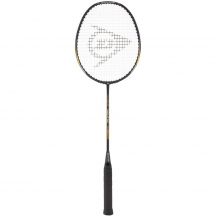 Rakieta do Badmintona Dunlop Fusion Z1000 10282756