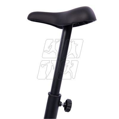 9. Rower treningowy Body Sculpture BC 1430 BLACK