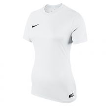 Koszulka treningowa Nike Park VI Jersey W 833058-100