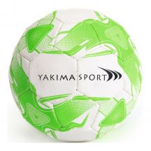 Piłka ręczna Yakima roz.2 100393
