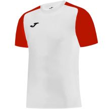 Koszulka piłkarska Joma Academy IV Sleeve 101968.206