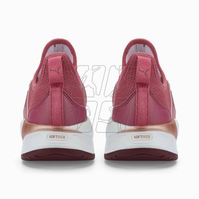 5. Buty Puma Softride Premier Slip-On W 376660-05