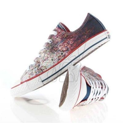 11. Trampki Converse Chuck Taylor All Star Jr 647644C