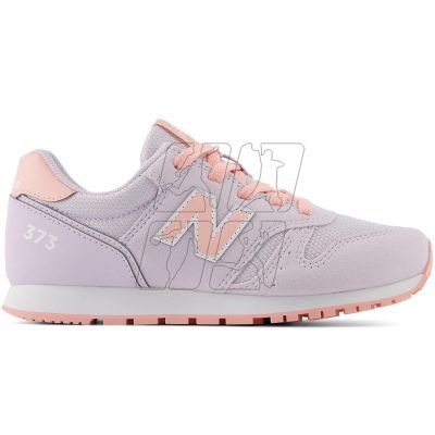 6. Buty New Balance Jr YC373AN2