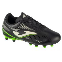 Buty piłkarskie Joma Propulsion 2501 FG Jr PRJS2501FG