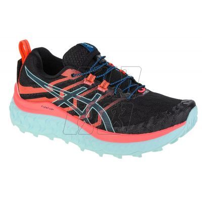 5. Buty do biegania Asics Trabuco Max W 1012A901-003