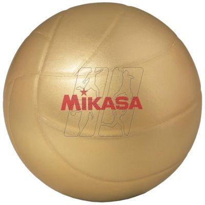 Piłka Mikasa Gold VB8 Ball VB8