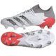 Buty piłkarskie adidas Predator Freak.1 L SG M FY6268