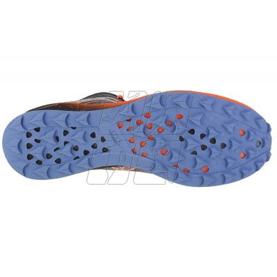 8. Buty biegowe Asics Fujispeed M 1011B330-001