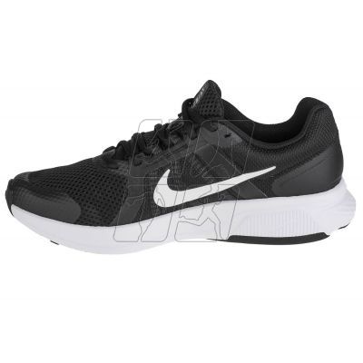 2. Buty Nike Run Swift 2 M CU3517-004