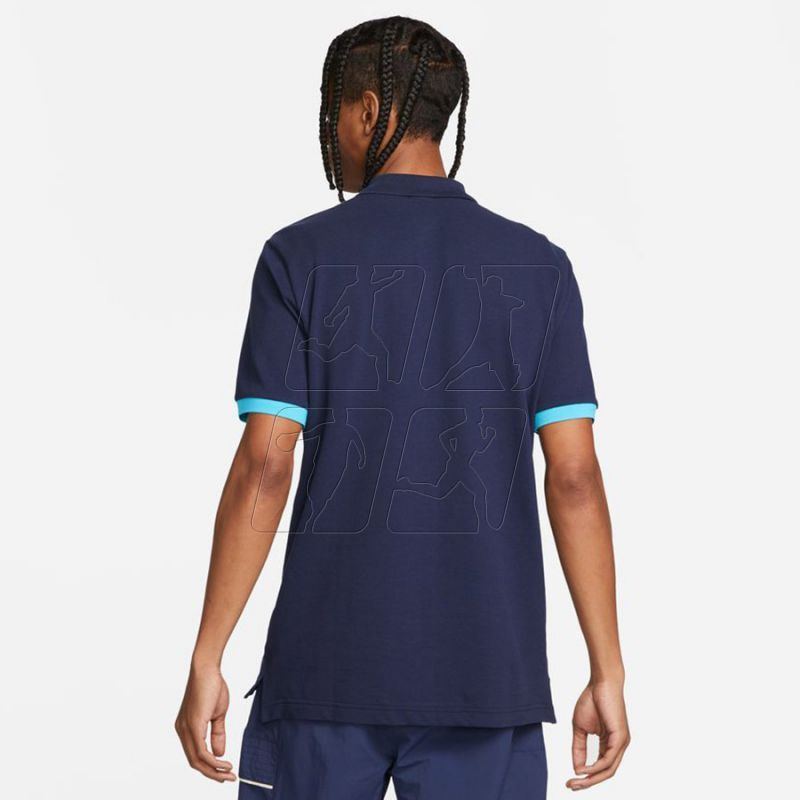 2. Koszulka Nike Chelsea FC M DJ9694 419