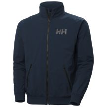 Kurtka Helly Hansen Hp Racing Bomber Jacket 2.0 M 34285 597