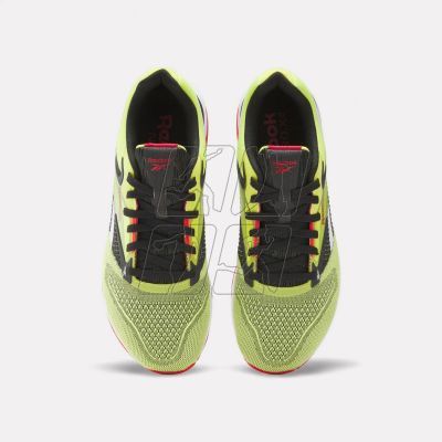 4. Buty Reebok Nano X4 M 100074182